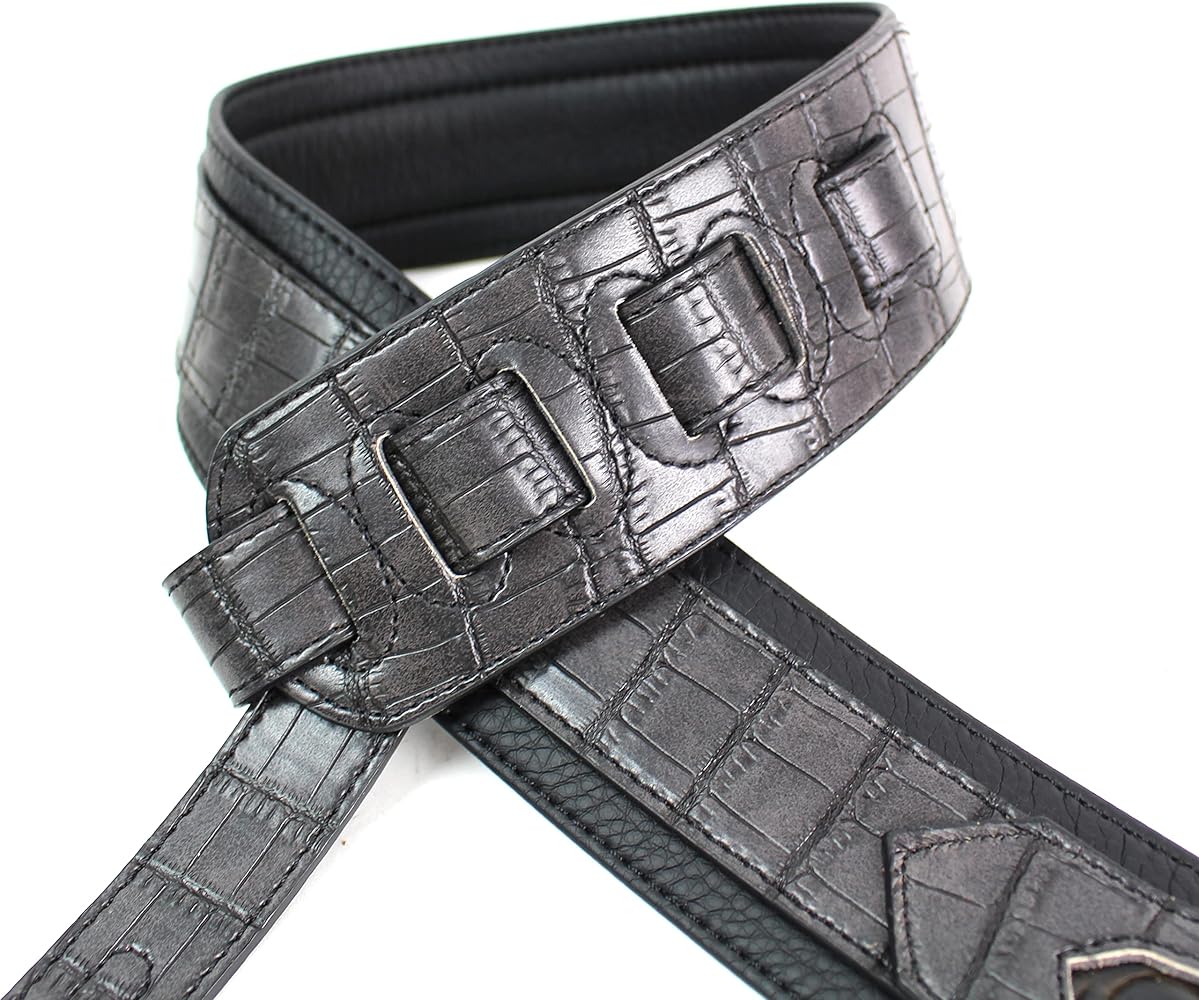 Amazon.co.jp: Walker＆Williams SF-07メタリックブラック